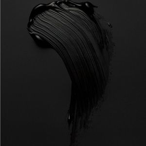 Meet your Posher, Belinda